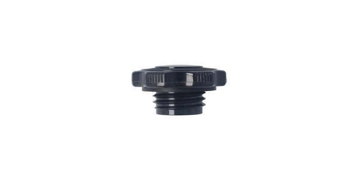 (Ofc-70) Oil Filler Cap -Ford/Mazda 1.3 Telstar (Echlin)