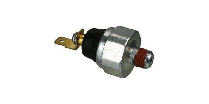 Oil Pressure Switch Cam Inyathi,Chana Bennie,Star,Chev Spark,Ford Husky,Hyundai Accent,Atos,Mazda...