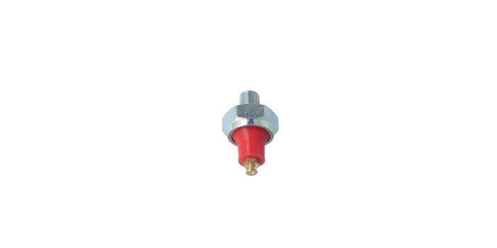 Oil Pressure Switch Daihatsu,Kia Pride,Toyota Condor,Hilux (12R,5R,2L,3L,5L) (MOTOPART OP6078M)