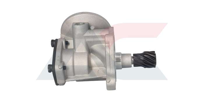 Oil Pump For Cortina 1600,Escort 1300 (Kent) Fiesta [1] 1.3 (Edura Em5) Sierra,Sapphire,Bantam 1....