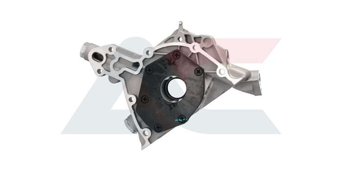 Oil Pump Opel Astra 1.8 Cse (X18Xe1) 2002-2004 (KOLBEN ROP45088-KOL)