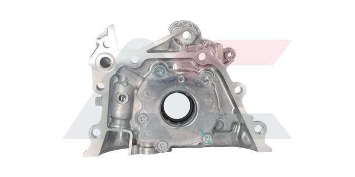 Oil Pump Toyota Conquest 1600,Corolla 1600 (4A-Ge) (KOLBEN ROP80013-KOL)