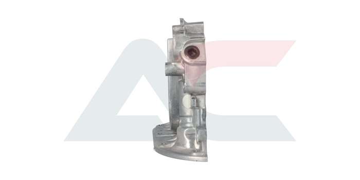 Oil Pump Toyota Conquest 1600,Corolla 1600 (4A-Ge) (KOLBEN ROP80013-KOL)