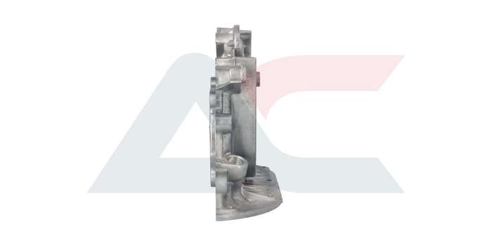 Oil Pump Toyota Conquest 1600,Corolla 1600 (4A-Ge) (KOLBEN ROP80013-KOL)
