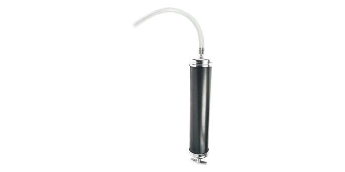 Oil Suction Gun (14Oz) AMPRO T20018