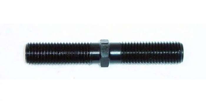 Opel Astra/Kadett F Rack End Stud