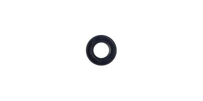 Os224008M Oil Seal (Pegasus)