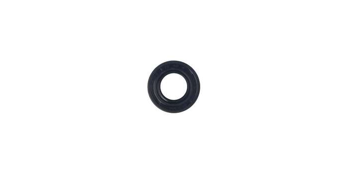 Os224008M Oil Seal (Pegasus)