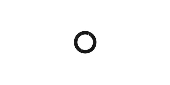 Os507009M Oil Seal (Pegasus)