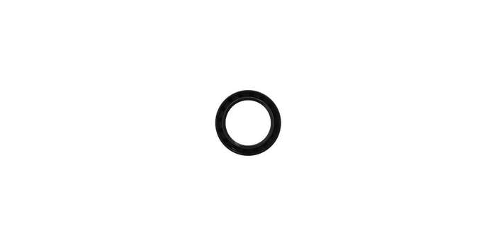 Os507009M Oil Seal (Pegasus)