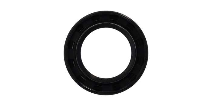 Os9654M Oil Seal (Pegasus)