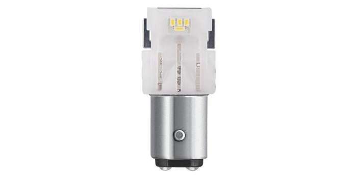Osram (Set) Ledriving® Sl - Interior Light ~ P21/5W 12V