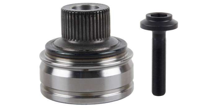 Outer CV Joint Audi Q5 (Only Some Models)(2009-)