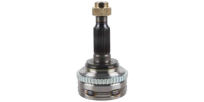 Outer CV Joint Chevrolet Optra 1.6 (2006-)