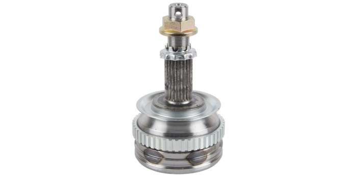 Outer CV Joint Chrysler Voyager (99-04)