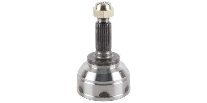 Outer CV Joint Ford Bantam (93-02), Laser, Tracer (86-02), Meteor, Mazda 323 Midge, Sting (81-05)...