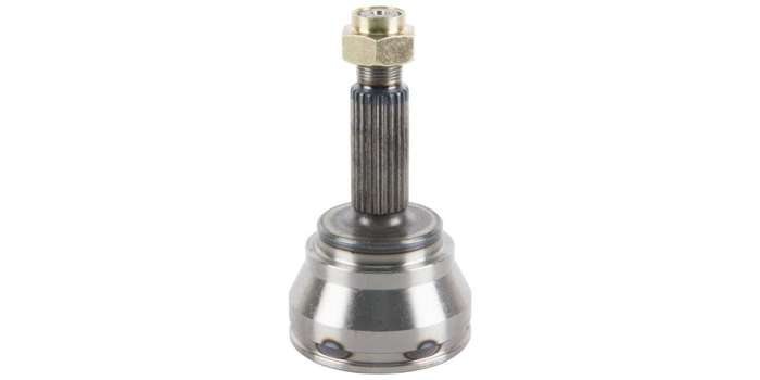 Outer CV Joint Ford Bantam Cvh 1.3, 1.4, 1.6 (83-95), Escort (81-86), Mazda Rustler 1.3, 1.4, 1.6...