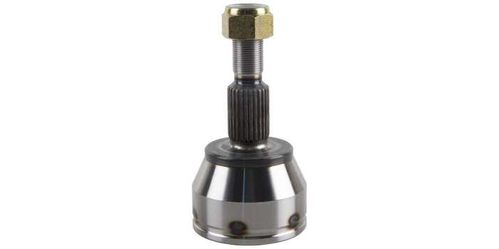Outer CV Joint Ford Focus Mk3 1.0 Ecoboost (2015-)