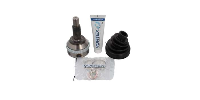Outer Cv Joint Ford Mondeo 1.8I Tdi,2.0Clx,2.6Si 1998-2001
