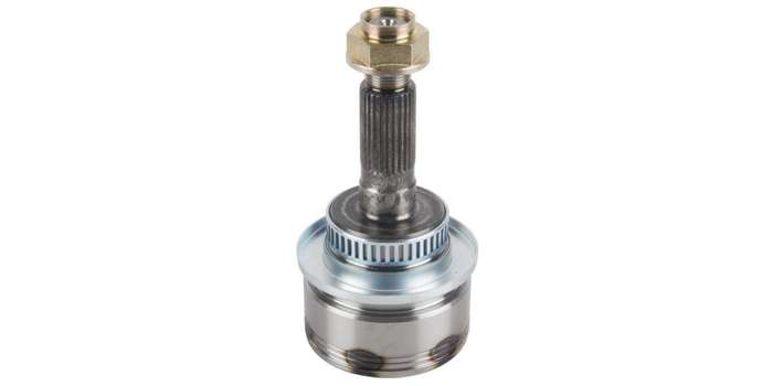 Outer CV Joint Ford Ranger 3.0Tdci 4X4 (07-11), Mazda Bt-50 3.0Tdci 4X4 (07-11)