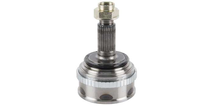 Outer CV Joint Honda Ballade 160E, 180E Sr4 With Abs (92-96), Civic, Ballade 1600 V-Tec Abs So4 (...