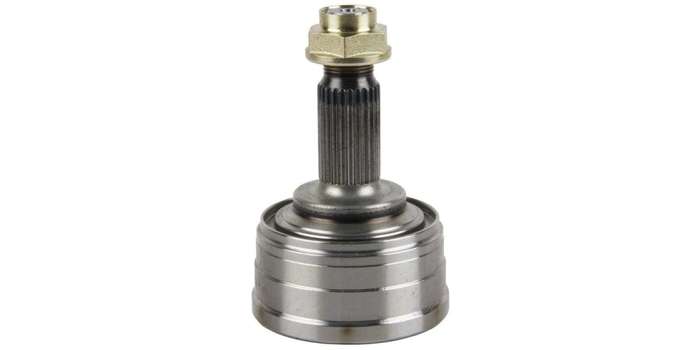 Outer CV Joint Honda Prelude 1.8 (84-87)
