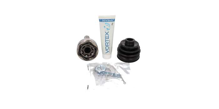 Outer Cv Joint Hyundai Atos 1.1I 2005-2013