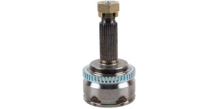 Outer CV Joint Hyundai Elantra (Only Some Late Models)(2008-)