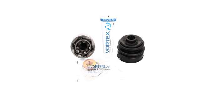 Outer Cv Joint Mazda 323 160 Midge/Sti,626 1.6S 1991-2003