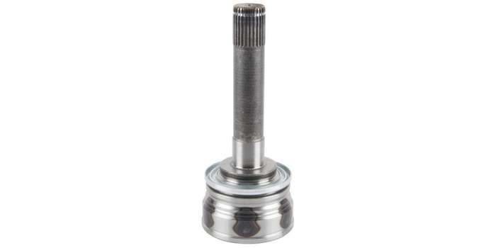 Outer CV Joint Mitsubishi Colt 4X4 (Only Some Models)(95-09)