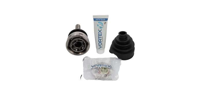 Outer Cv Joint Nissan Langley Sss,Sentra 1.8I 1984-1992