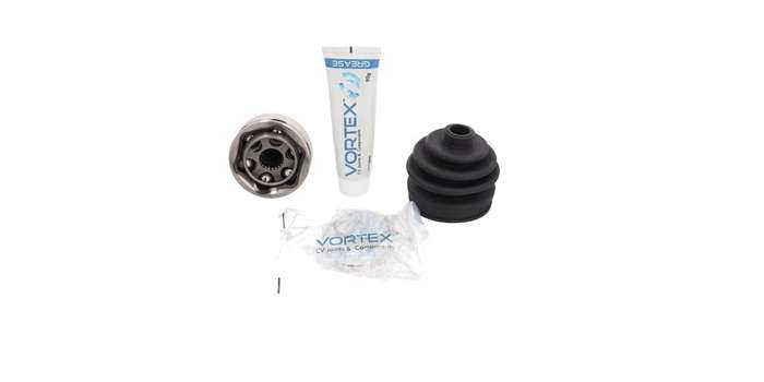 Outer Cv Joint Nissan Micra 1.4I 2004-2010