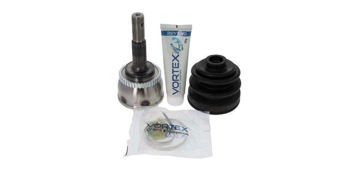 Outer Cv Joint Nissan Sabre 200 Gxi,Sti,200Gsi Sti [Sr20De] 1993-2002