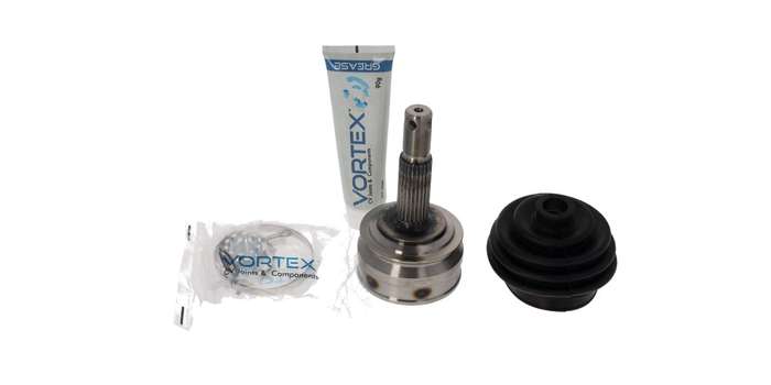Outer Cv Joint Opel Ascona 1.3L,Astra,Corsa,Kadett,Monza 1980-1984,1987-1993,1996-2004