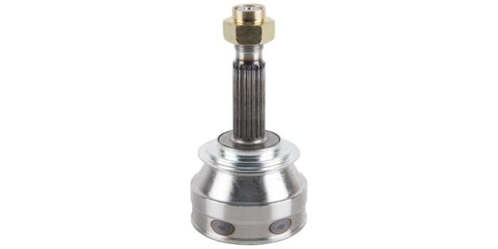 Outer CV Joint Opel Ascona, Astra F, Kadett, Monza (82-99)