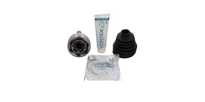 Outer Cv Joint Opel Astra,Zafira,Zafira Ii 2004-2016