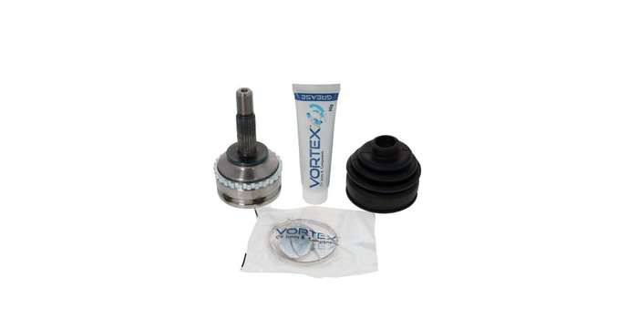 Outer Cv Joint Renault Clio 1.4Rt,Clio Ii,Kangoo 1999-2009