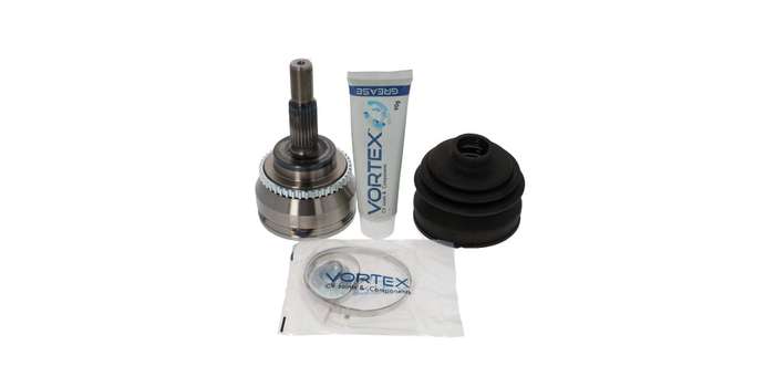 Outer Cv Joint Renault Megane,Scenic 1999-2004