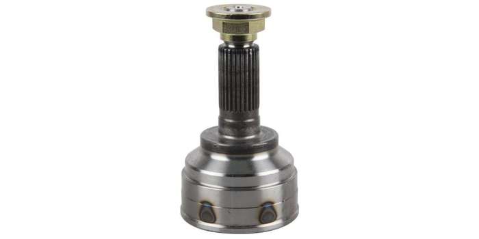 Outer CV Joint Telstar 2.0 (93-98), Mazda 626 2.0 (93-98)