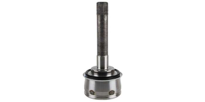 Outer CV Joint Toyota Hilux 4X4 2.7I, 3.0D, 3.0 Kz-Te (Legend 35 Shape)(98-05)