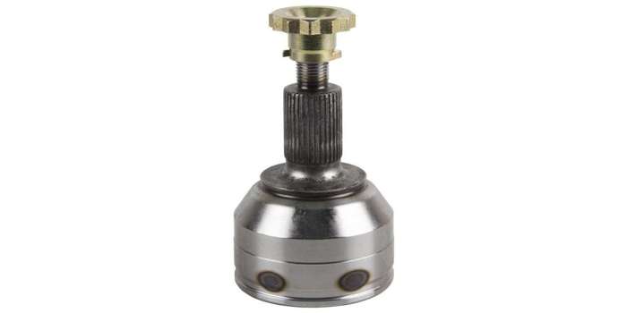 Outer CV Joint Volkswagen Polo 6R (Certain Models)(2010-)