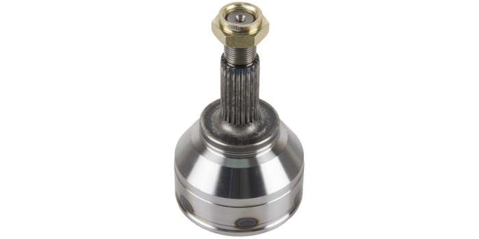 Outer CV Joint Volkswagen Polo 6R (Certain Models)(2010-)
