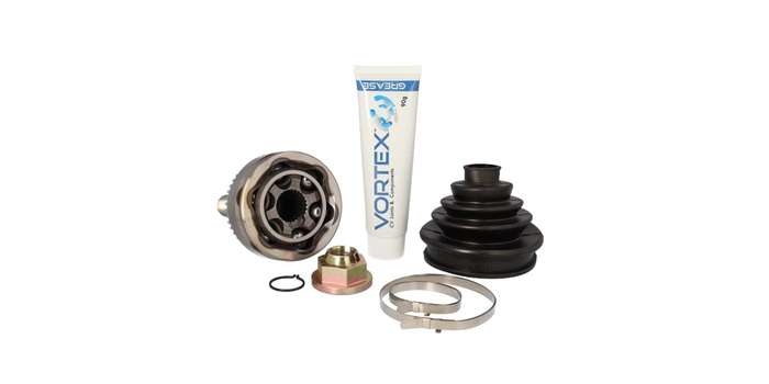 Outer Cv Joint Volvo 850 2.3 Turbo,2.5,S70 2.4 1994-2003