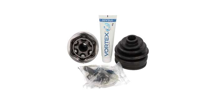 Outer Cv Joint Vw Sharan 1.8T,1.9Tdi,2.8 V6 1999-2006