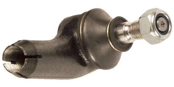 Outer Tie Rod End (Set) (Female) Audi 500 Series (M16 X 1.5 Rht)