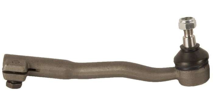 Outer Tie Rod End (Set) (Female) Bmw 7 Series E38 (95-03)