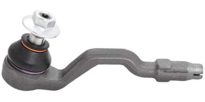 Outer Tie Rod End (Set) (Female) Bmw X5 (E70/E71) 3.0D, 3.0I, 3.5D, 4.8I (2006-)