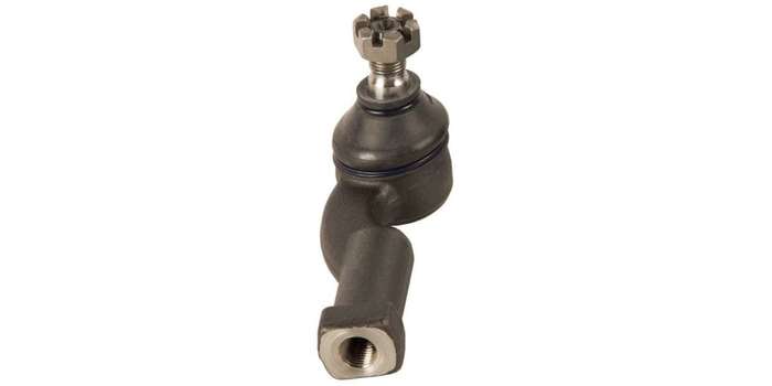 Outer Tie Rod End (Set) (Female) Mazda 323 (81-86)