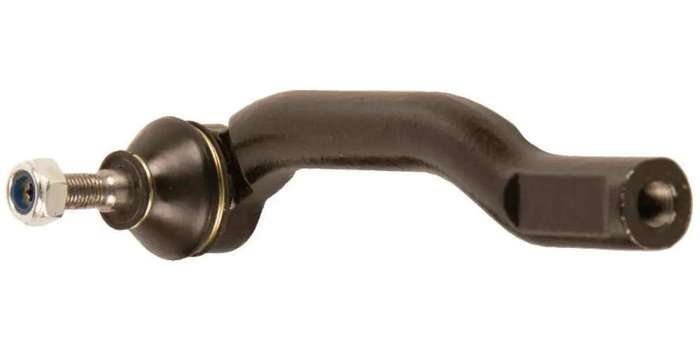 Outer Tie Rod End (Set) (Female) Nissan Livina, Grand Livina 1.6 Acenta (2008-), Tiida 1.6, 1.8 (...