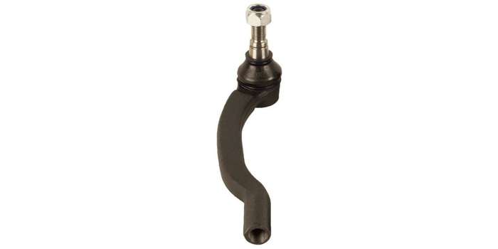 Outer Tie Rod End (Set) (Female) Peugeot Boxer 1.9 Hdi, 2.2 Hdi, 2.5 Tdi Bus, Delivery Van (2006-)